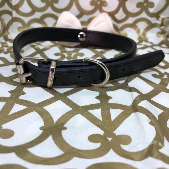 Cute and Unique Dog Collar 🐕✨ NWOT - Picture 6 of 16